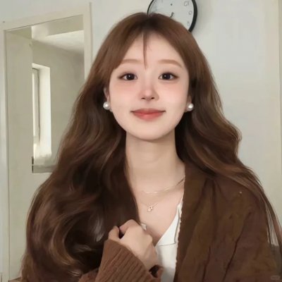 可能的脸