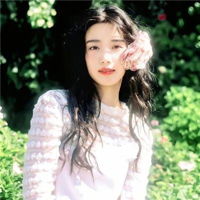 爱杀玛莉