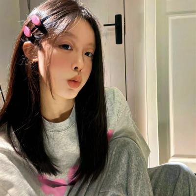 生仔大件事