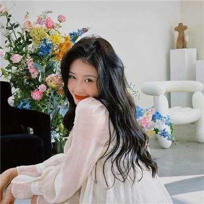 伽利略少女