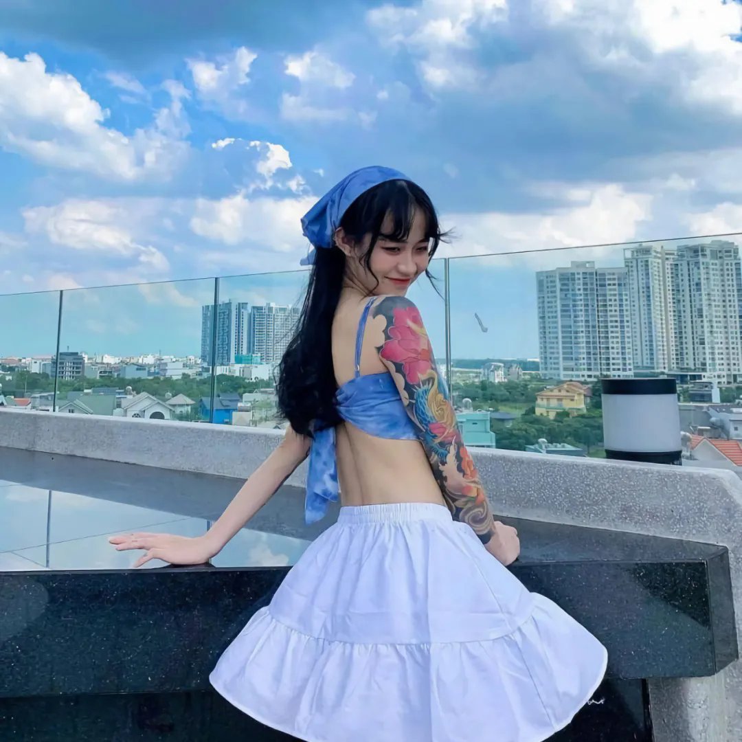 青春不言败