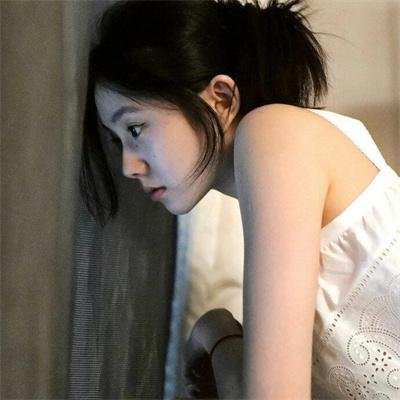 天使的对话