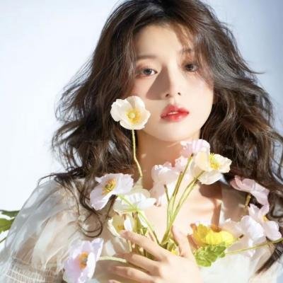 奥黛丽的患儿