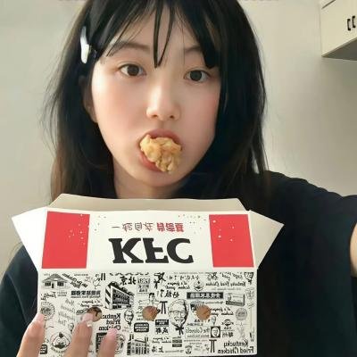 母性2023