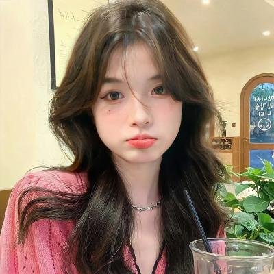 双面艾莉丝