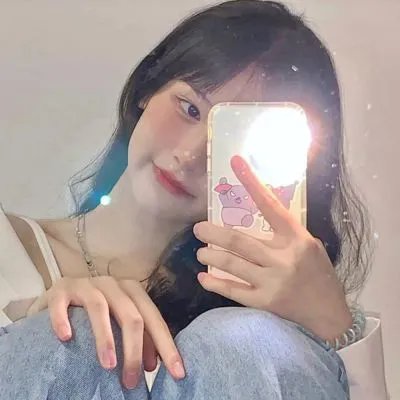 老莫的第二个春天