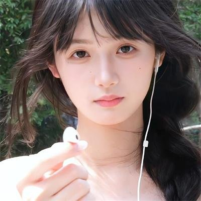 白痴之日