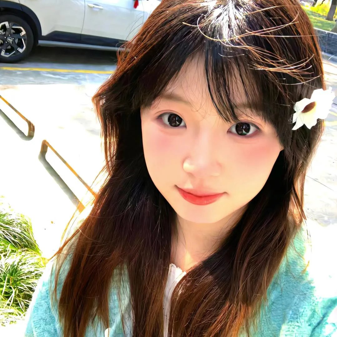 小小的追球