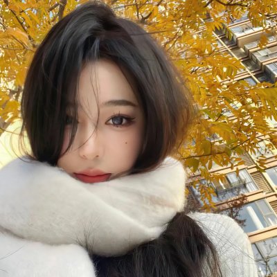 妯娌的三国时代