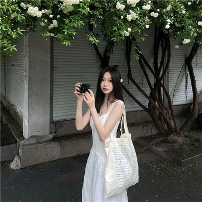 心之所爱