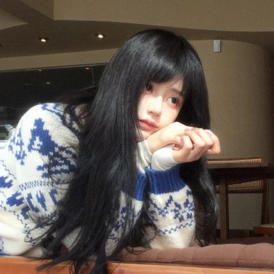 加百列的狂喜2