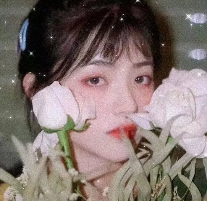 荡女痴男