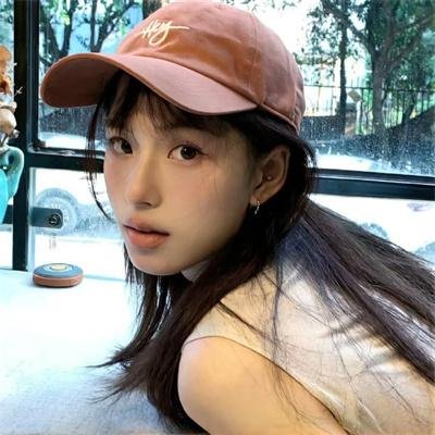销魂女司机