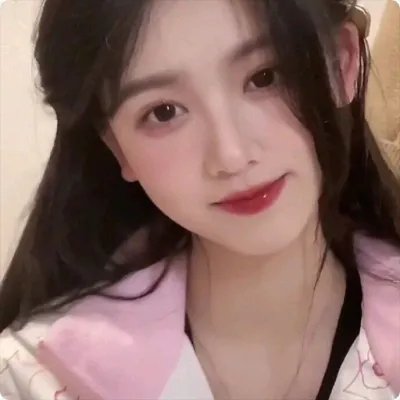 野蛮女霸王