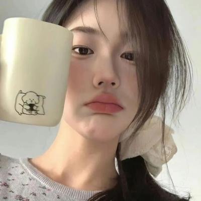 惊奇的传闻